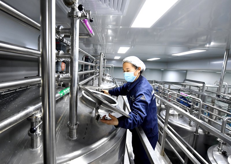 医疗器械行业动态:瑞民医疗器械引领未来