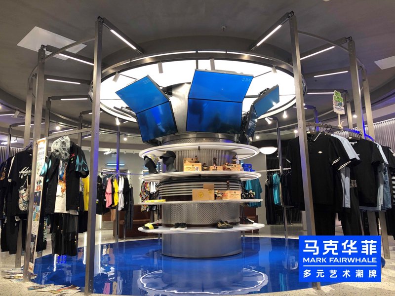 家用医疗设备:便捷守护您健康的得力助手