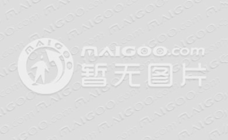家用医疗设备:守护健康的利器